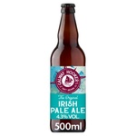 Galway Hooker Irish Pale Ale Bottle (500 ml)